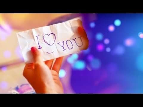 Duniyaa | luka chuppi | kartik aaryan | romantic video status