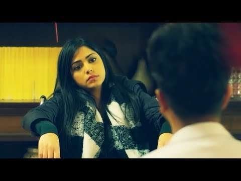 Sad Love Status | blind love | sad status