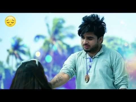 Baarish bilal saeed | sad shayari | sad status