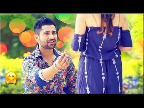 Abhi zinda hoon to jee lene do | tum to thehre pardesi | attitude status