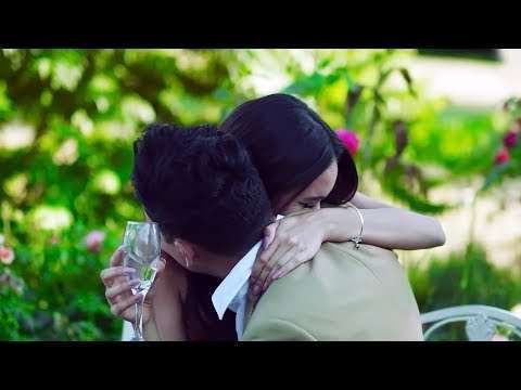 Dil me ho tum | why cheat India | love video status