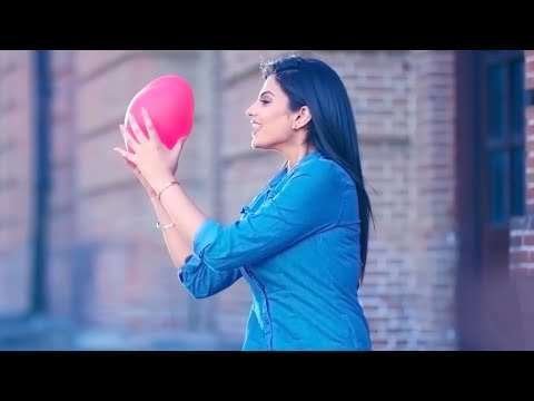 Dilkash aankhen | pehli baar mile hain | romantic status