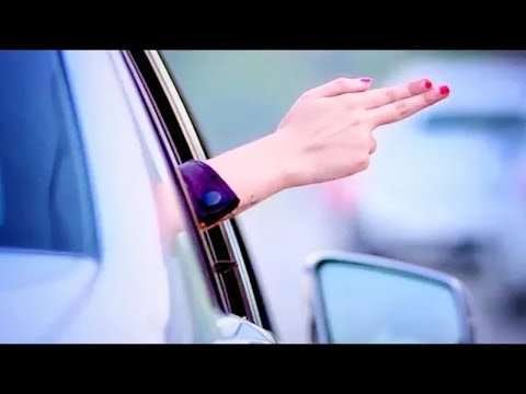 Sweet whatsapp status video | couple romantic status | love status video