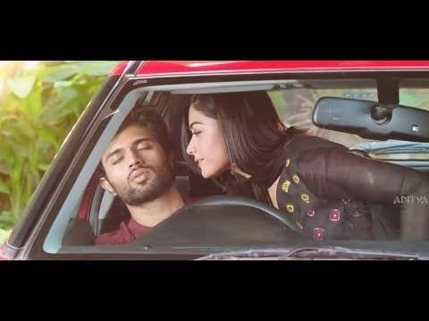 Tujhse door kyun jaunga song | musically famous status