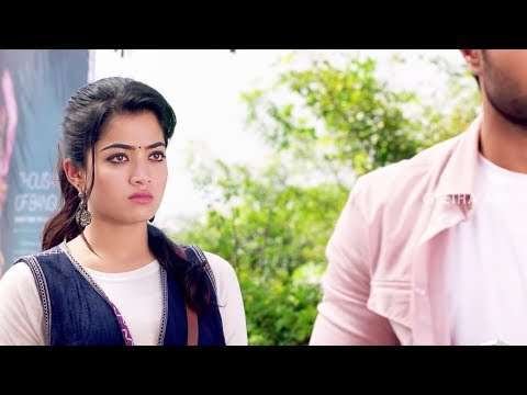 Tujhse door kyun jaunga | famous status video