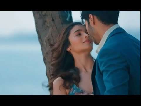 Mujhe Khone Ke Baad Ek Din Tum Mujhe Yaad Karoge | Cute Couple Video