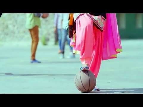Patola | guru randhawa | blackmail | romantic status