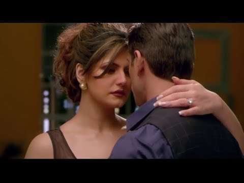 Wajah tum ho | status for whatsapp