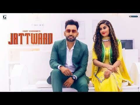 Harf cheema | latest Punjabi status