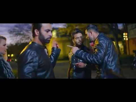 Daang | punjabi status video