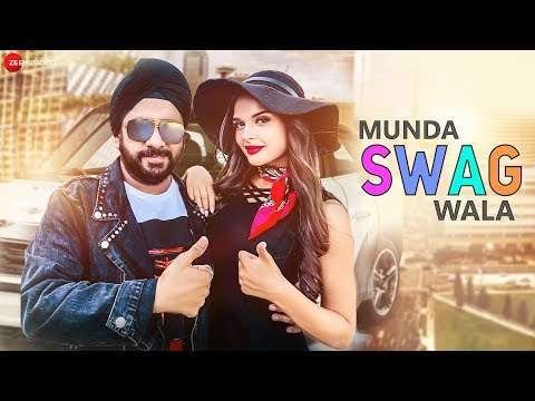 Munda swag wala | old love status video