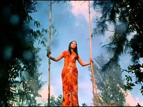 Haaye haaye ye majboori | old status | sad video status