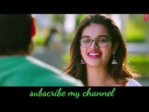 South movie status | new romantic whatsapp status video