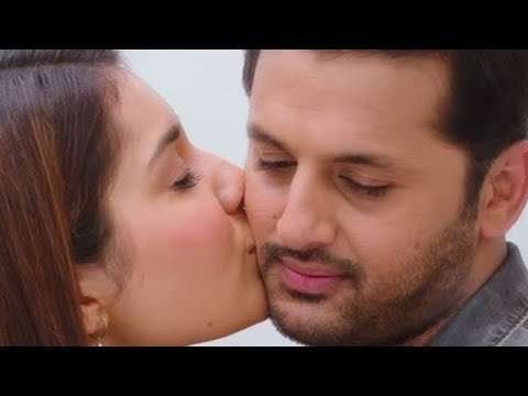 South movie status | romantic whatsapp status video