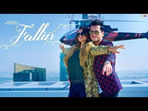 Romantic cute couple love | whatsapp status video