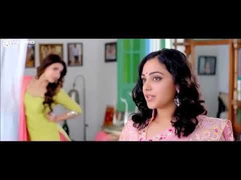 Shadi whatsapp status video