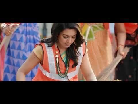 Shadi ka joda | family status video