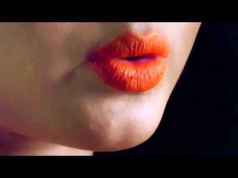 Aasan hai kya tujhko meri deewangi ka | love status video