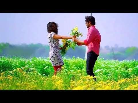 Itna bhi na chaho mujhe | whatsapp status video