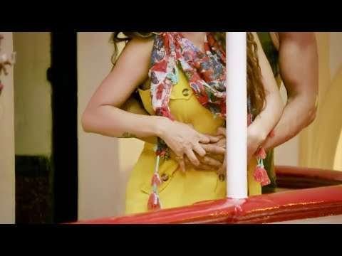 Anjana hoke koi apna ho jata hai | romantic status video