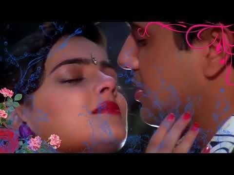 Kitne dino ke baad | love video status