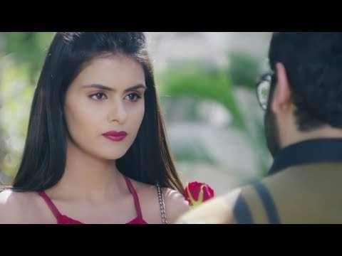 friend status video | lover status video | friend status