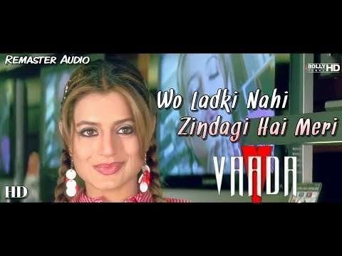 Main ishq uska | sad video status | sad status video