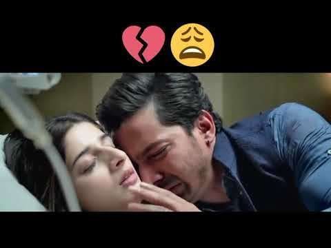 Most heart touching | whatsapp status video