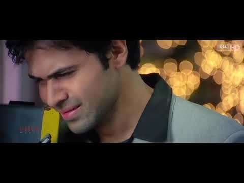 Bheed Mein Tanhai Mein | sad status video