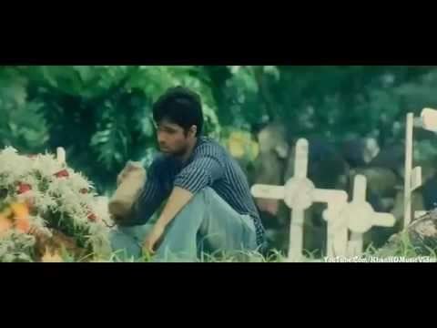 Bheed Mein Tanhai Mein | sad status video