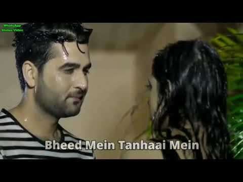 Monsoon status video | monsoon love status video | monsoon video status