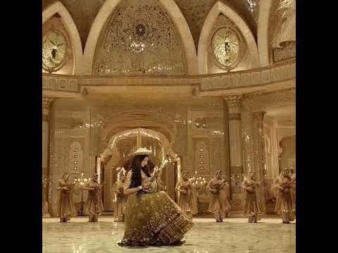 Dewani mastani | song status | deepika padukone | bajirao mastani status