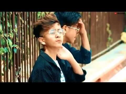 Ban gaya hu me tera diwana | romantic status video