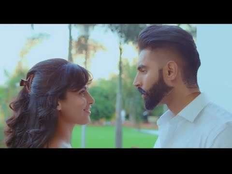 Hume aur jeene ki khwaish na hoti |romantic collage  Love status | hit status
