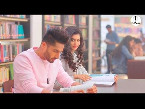 Dil ye mera | love status video | love sating status | lover sating status