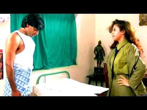 Ajay devgan | romantic beautiful status video