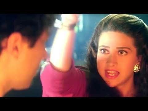 Sunny deol | Attitude status video