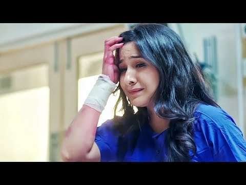 Sab kuch bhula diya | emotional love status