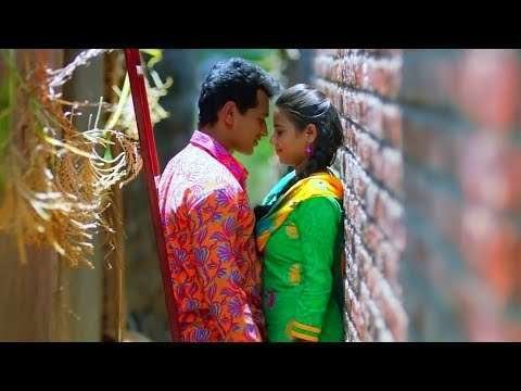 Humko sirf tumse pyar hai | romantic status