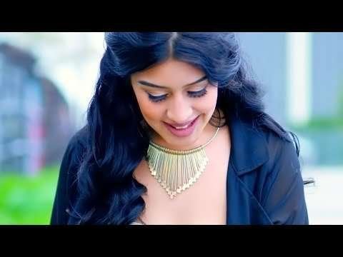 Sakhiyaan | Manindar Buttara | romantic video status