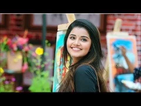 Tu mila to sab mila | whatsapp status video