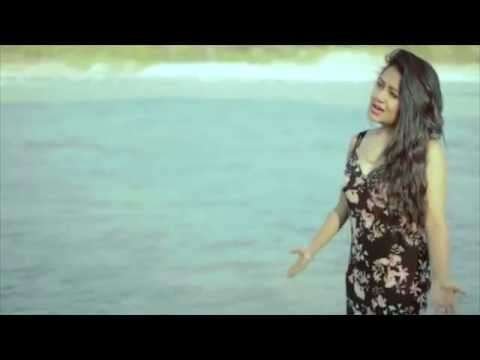 Dard dilo ke kam ho jate | sad video status