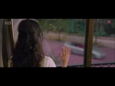 Bhula dena mujhe sad status video | sad status