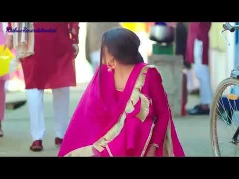 Tanu aku aku pyar kardi | latest punjabi status | love status