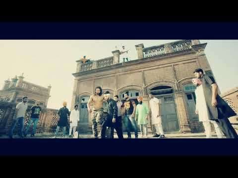 Karfu wala status | attitude status