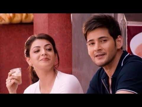 Whatsapp status | hindi attitude status video