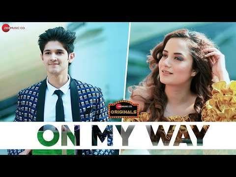 On my way | lover status video | love status video