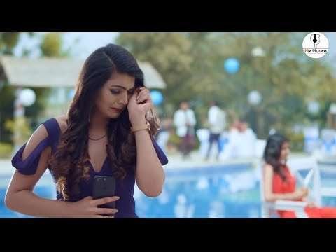 Wait status | attitude status video | attitude love status