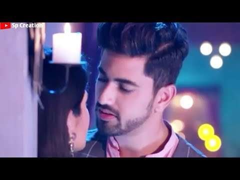 Jab tum aa jate ho samne | romantic Love whatsapp status video