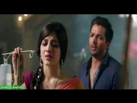 Heart touching dialogue status | sanam teri kasam